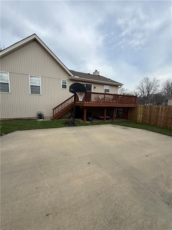 413 Regency Park Street — photo 25