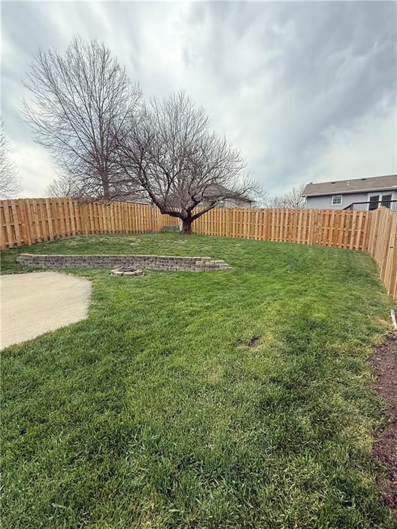 413 Regency Park Street — photo 27