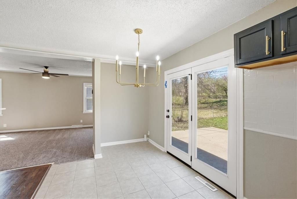 2510 S Crescent Avenue — photo 5