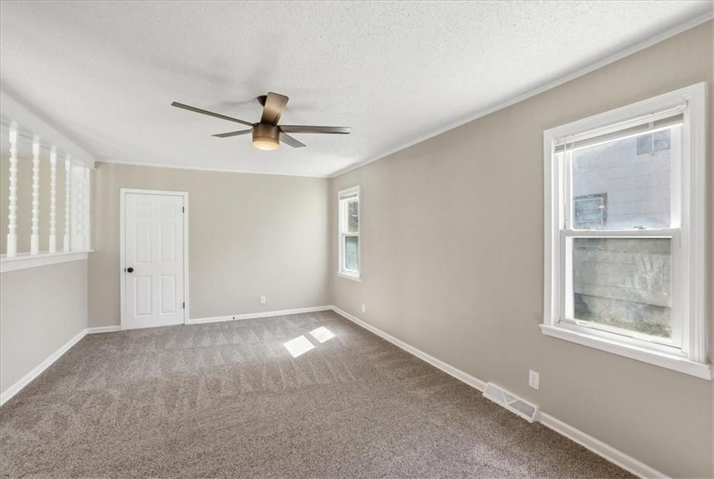 2510 S Crescent Avenue — photo 6