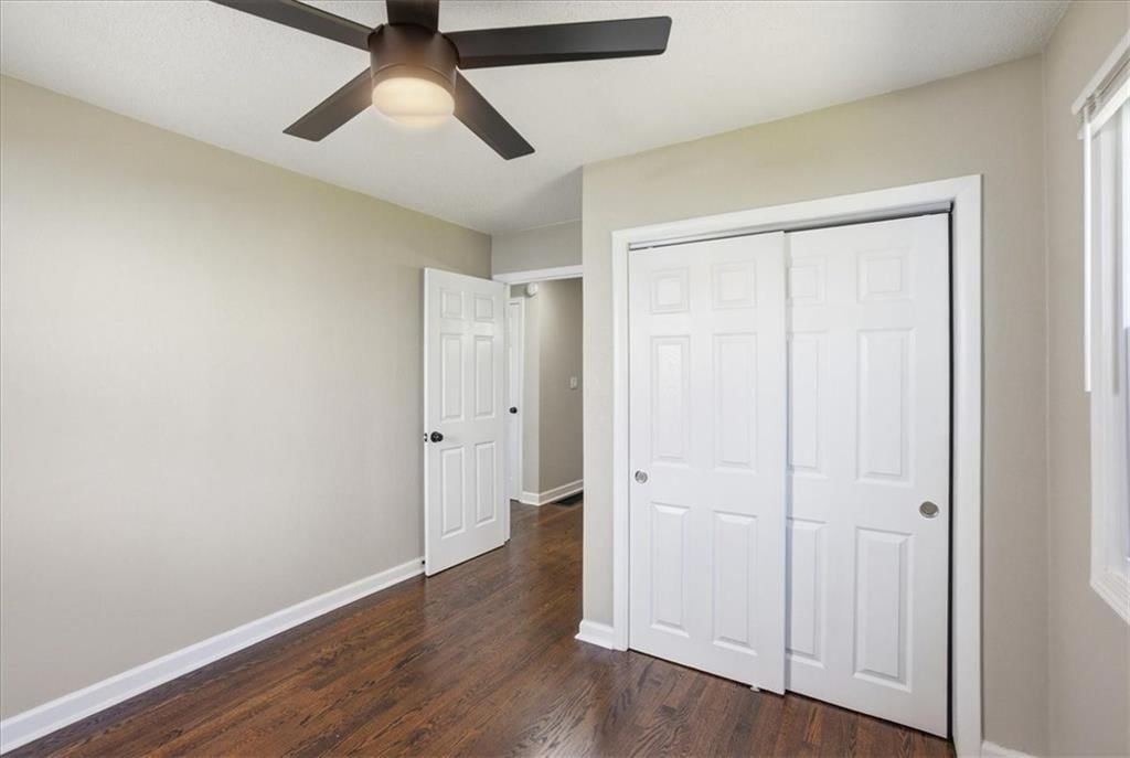 2510 S Crescent Avenue — photo 10