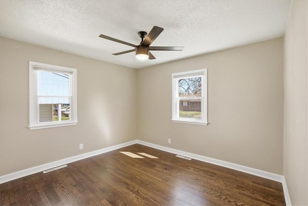 2510 S Crescent Avenue — photo 11