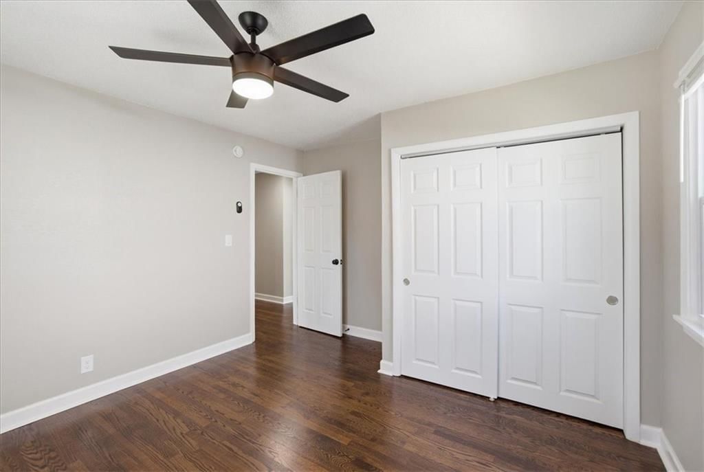 2510 S Crescent Avenue — photo 12