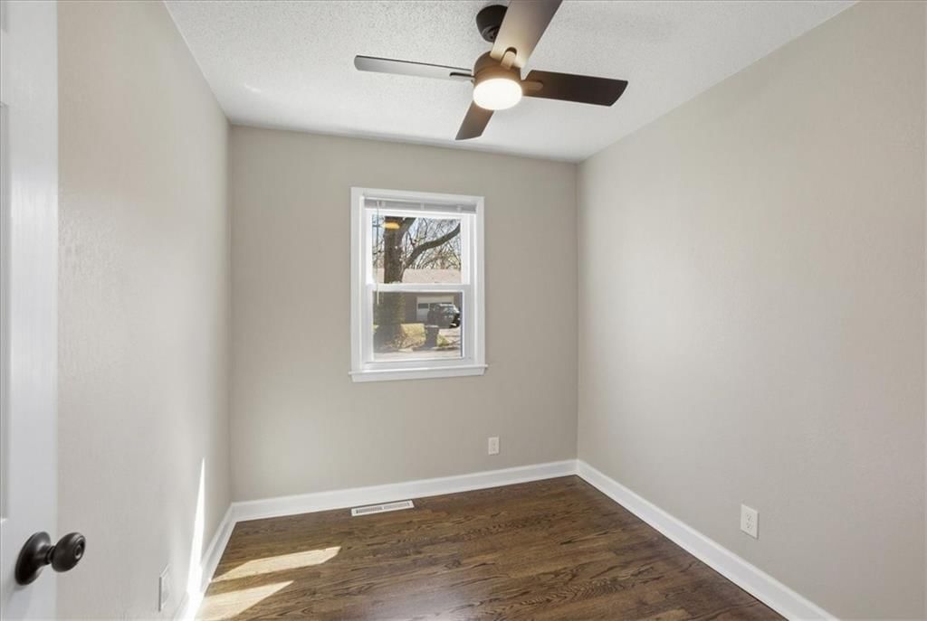 2510 S Crescent Avenue — photo 13