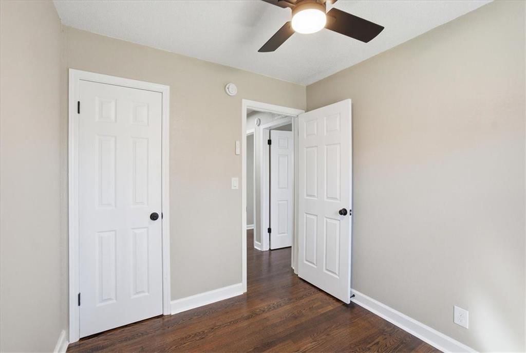 2510 S Crescent Avenue — photo 15