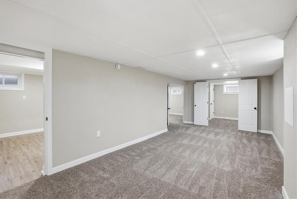 2510 S Crescent Avenue — photo 16