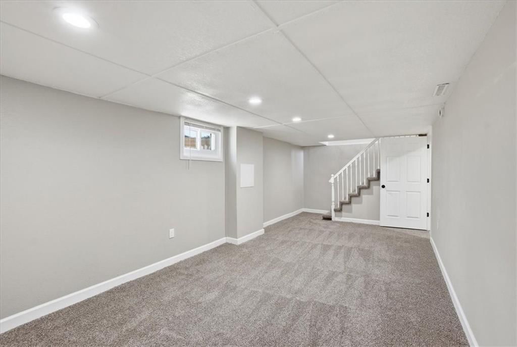 2510 S Crescent Avenue — photo 17