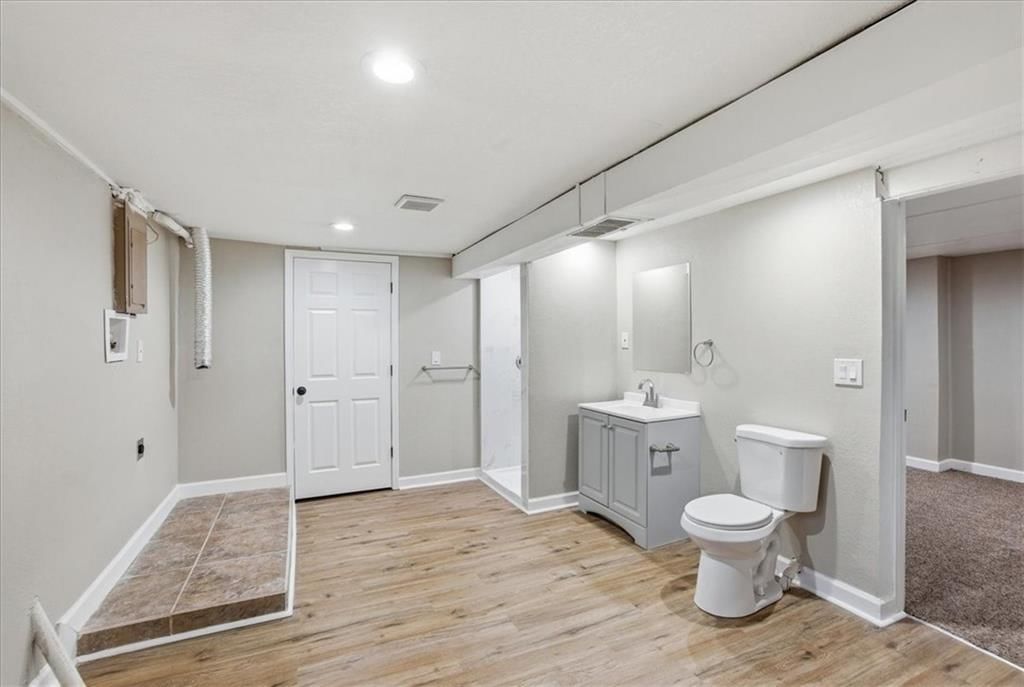 2510 S Crescent Avenue — photo 18