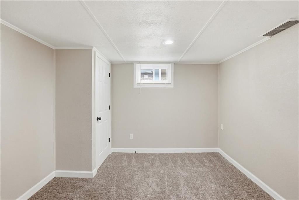 2510 S Crescent Avenue — photo 19