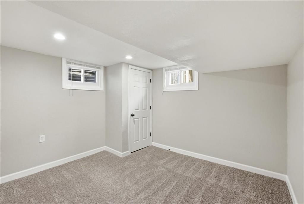 2510 S Crescent Avenue — photo 20