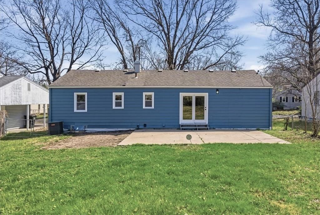 2510 S Crescent Avenue — photo 21