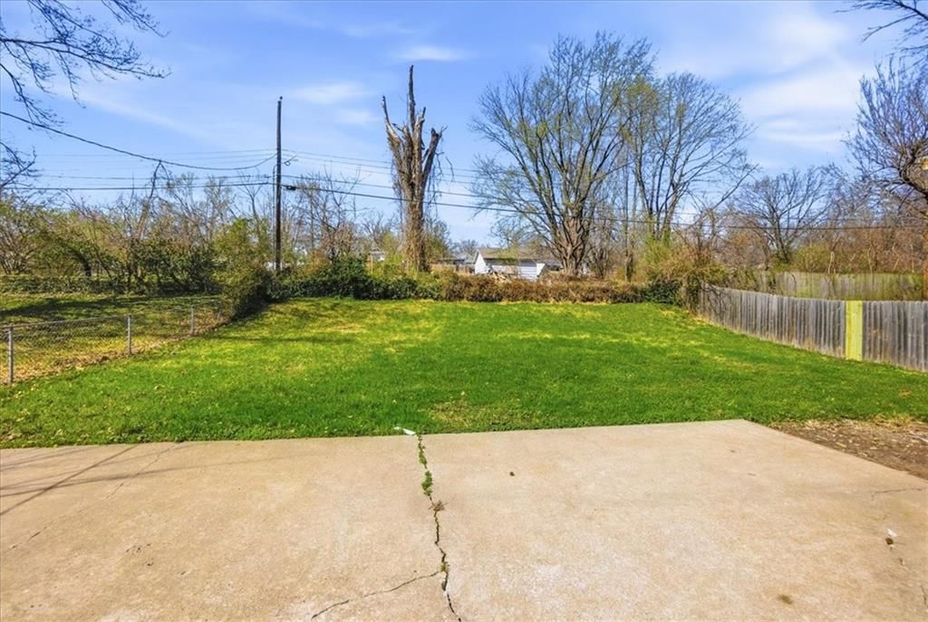 2510 S Crescent Avenue — photo 22