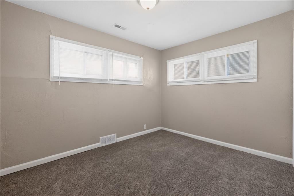 11302 MANCHESTER Avenue — photo 18