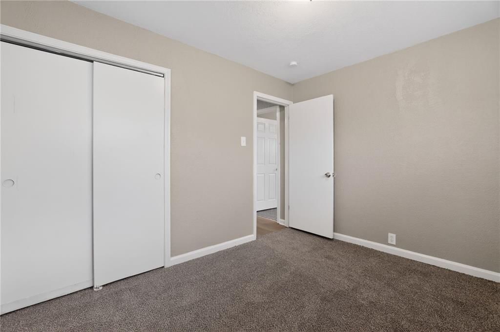 11302 MANCHESTER Avenue — photo 19