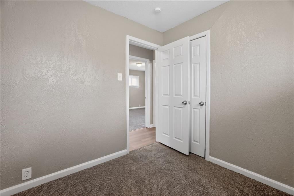 11302 MANCHESTER Avenue — photo 20
