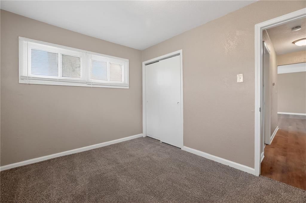 11302 MANCHESTER Avenue — photo 21