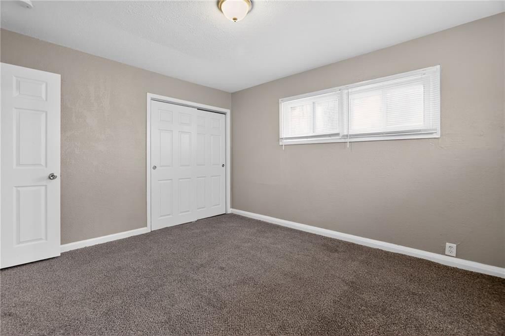 11302 MANCHESTER Avenue — photo 22