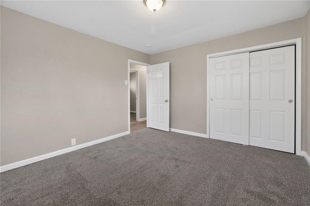11302 MANCHESTER Avenue — photo 23