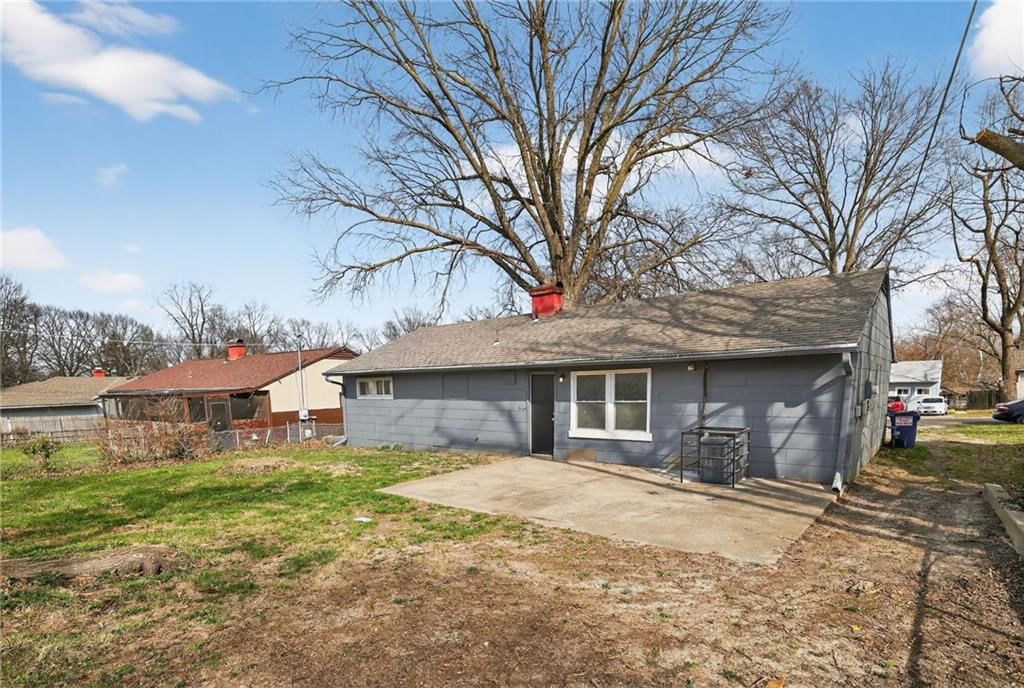 11302 MANCHESTER Avenue — photo 27