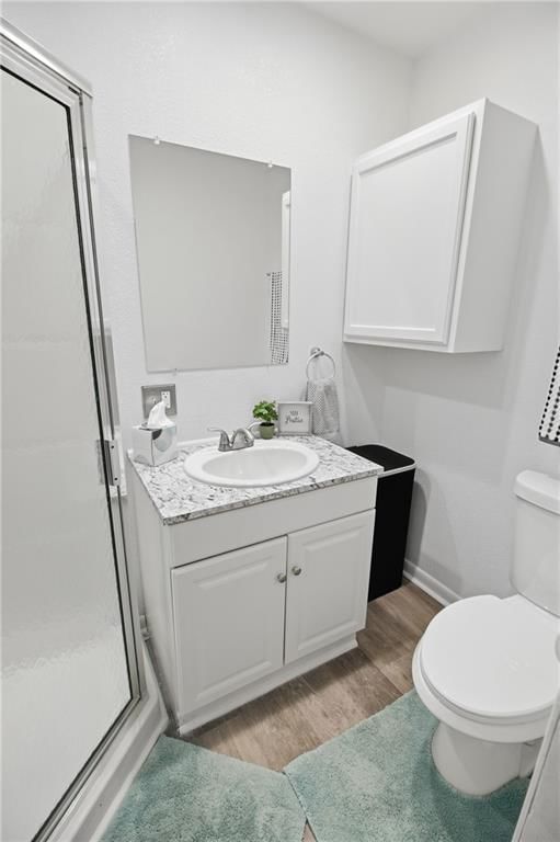4712 Main Street — photo 16