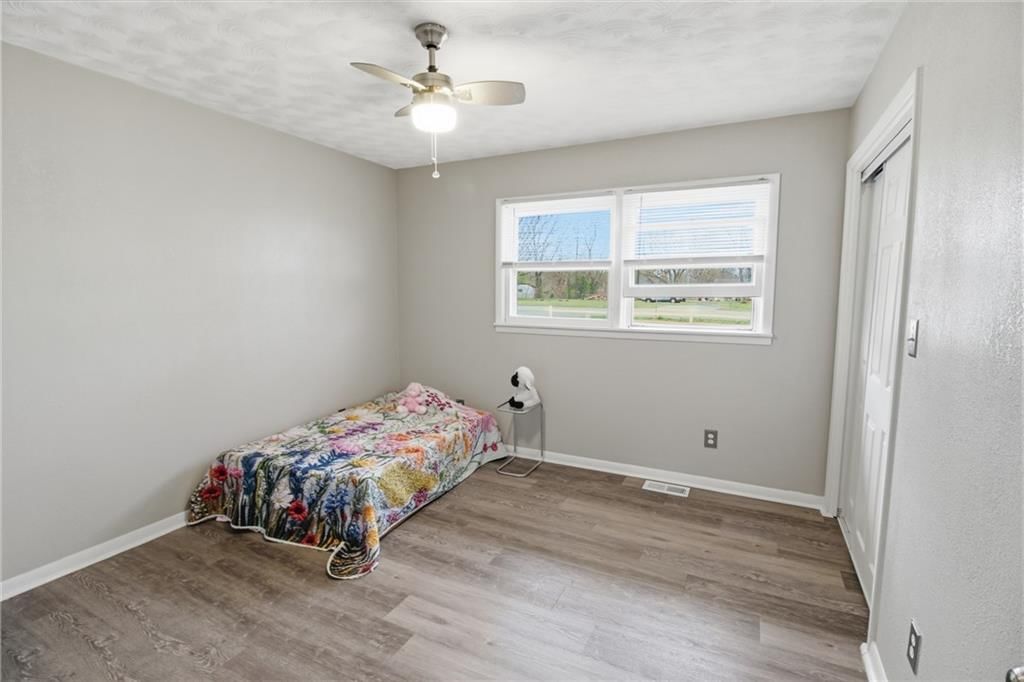4712 Main Street — photo 19