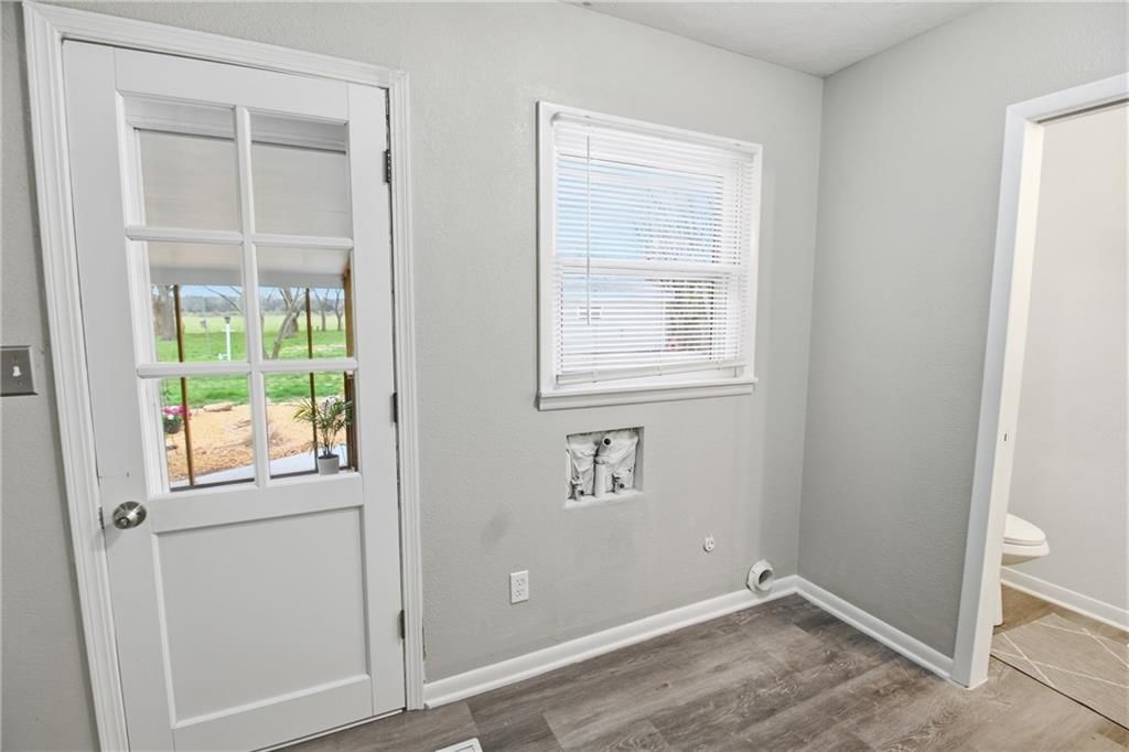 4712 Main Street — photo 20