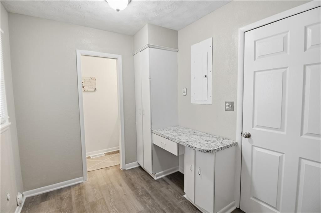 4712 Main Street — photo 21