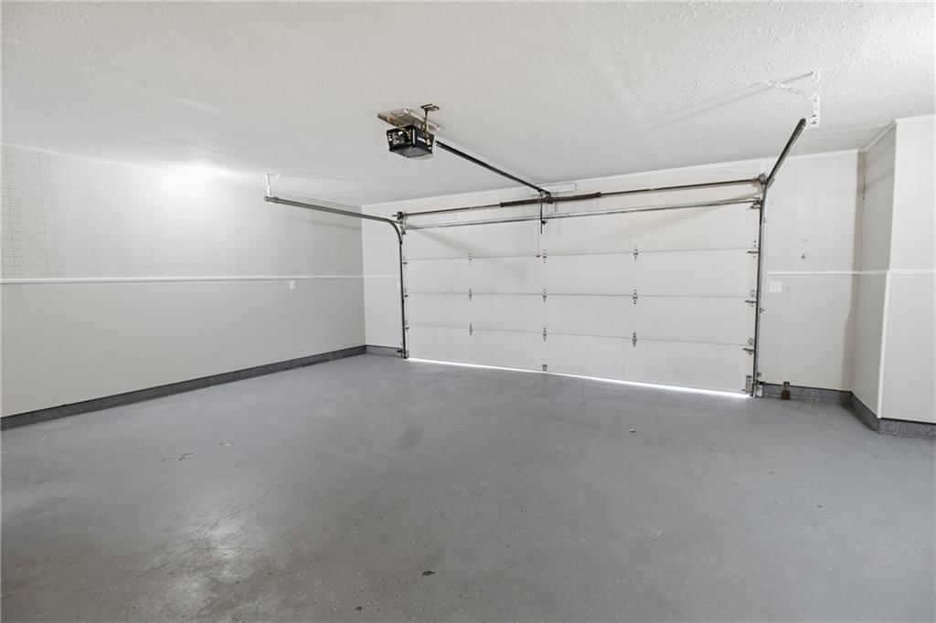 4712 Main Street — photo 22