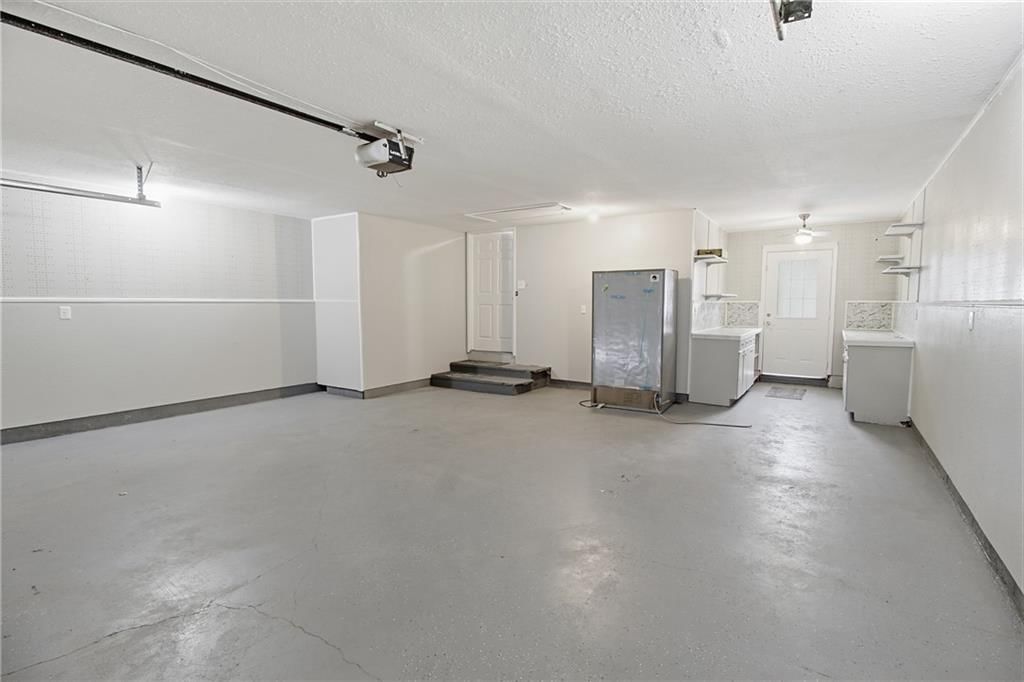 4712 Main Street — photo 23