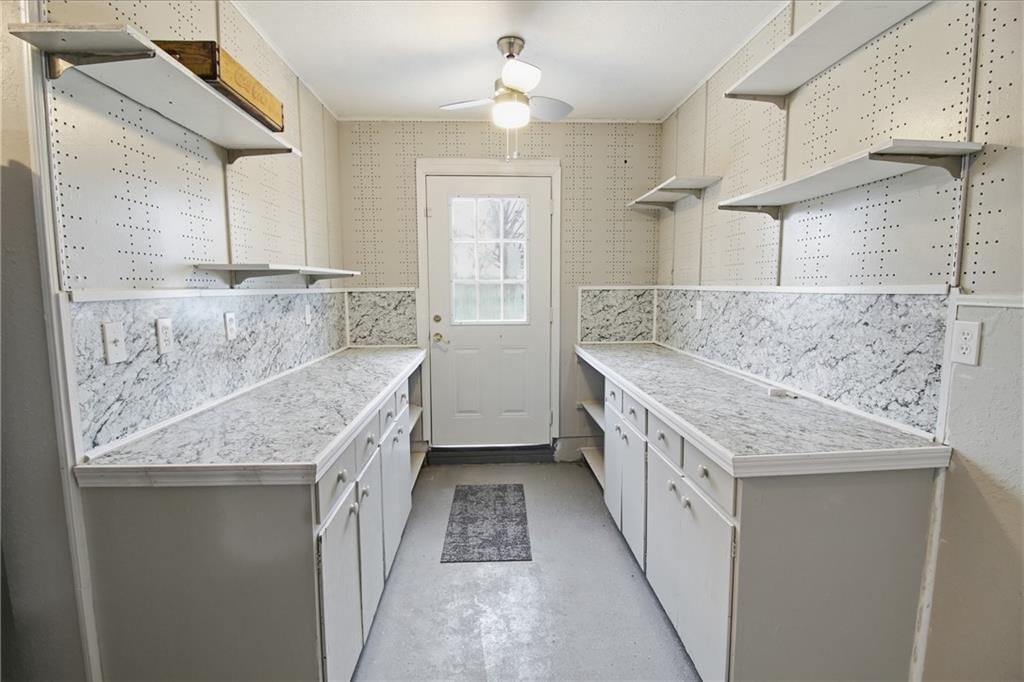 4712 Main Street — photo 24