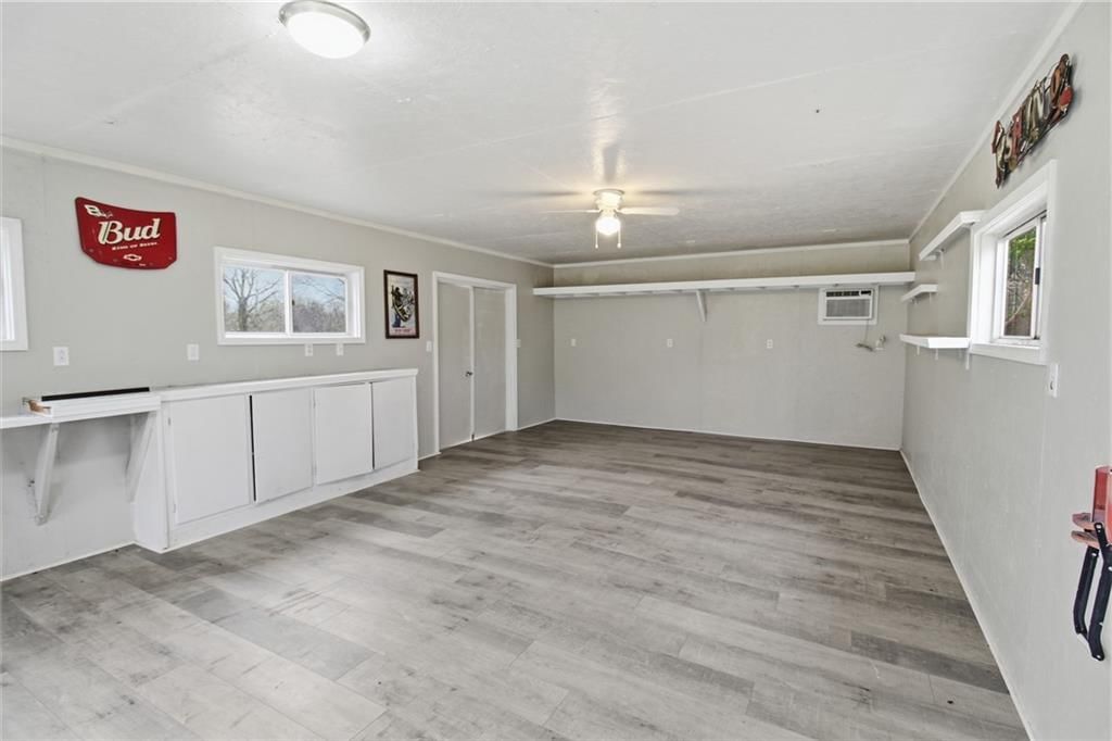 4712 Main Street — photo 26