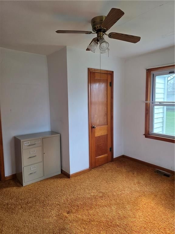 401 S 6th Street — photo 10