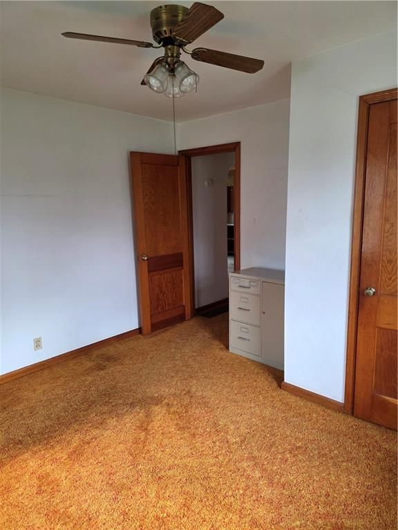 401 S 6th Street — photo 11
