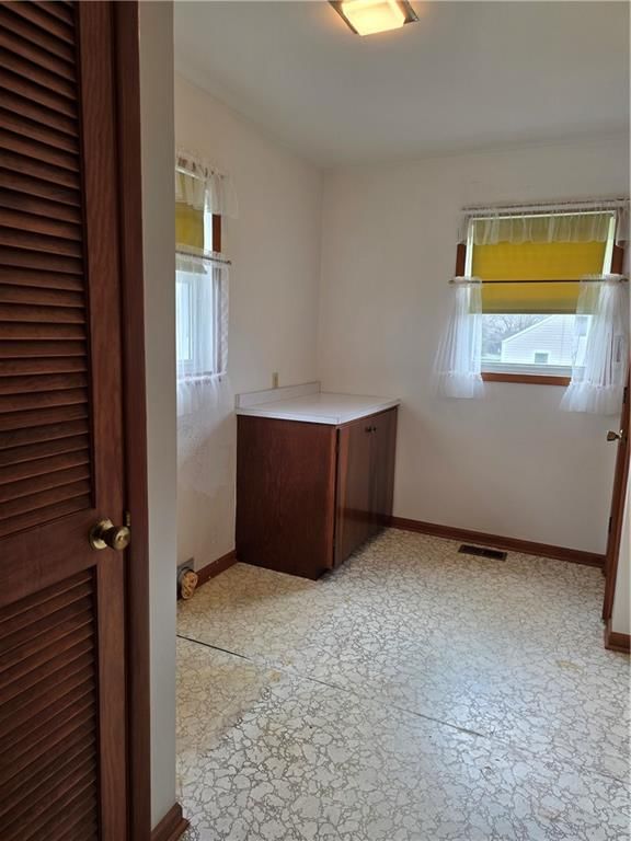 401 S 6th Street — photo 14