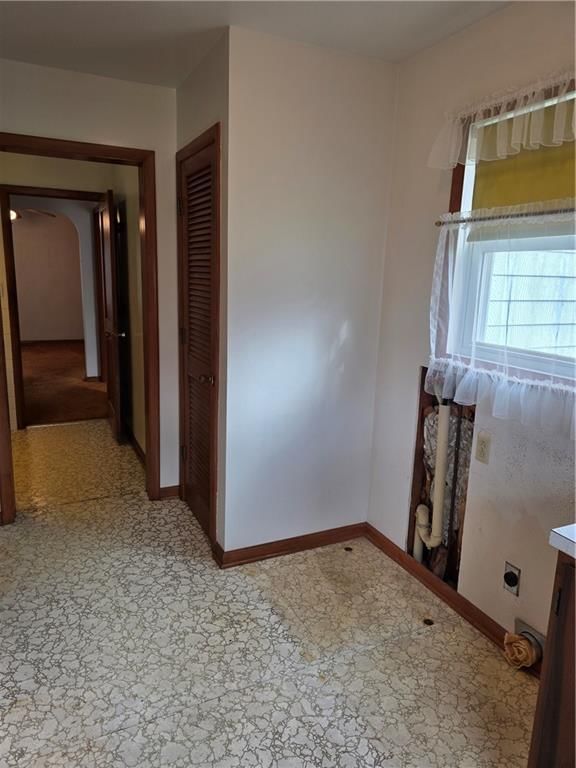 401 S 6th Street — photo 16