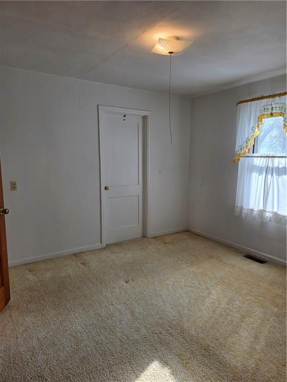 401 S 6th Street — photo 20