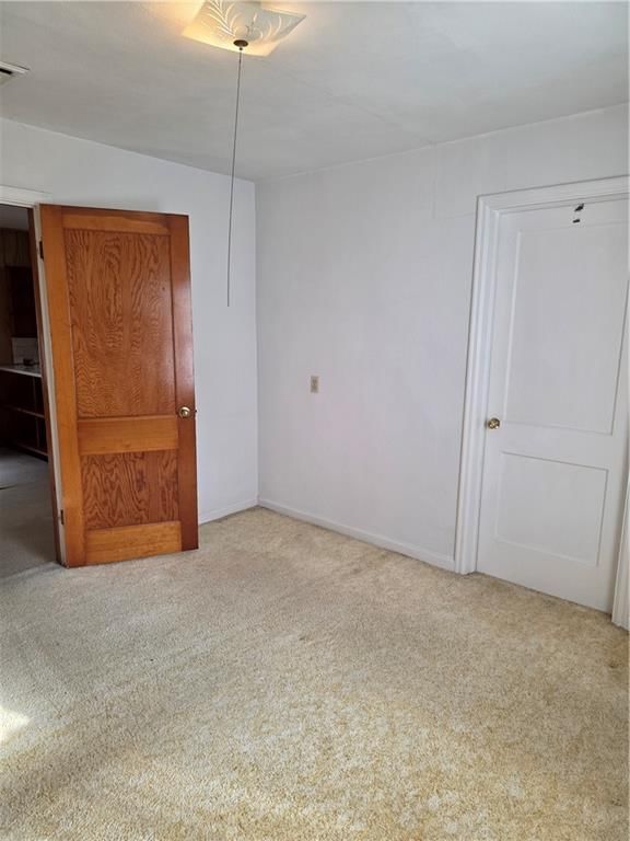 401 S 6th Street — photo 21