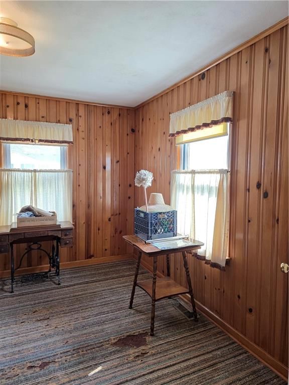 401 S 6th Street — photo 22
