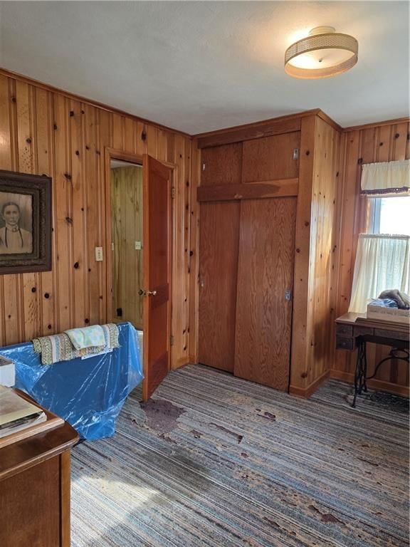 401 S 6th Street — photo 23
