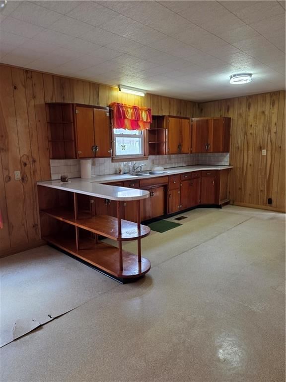 401 S 6th Street — photo 28