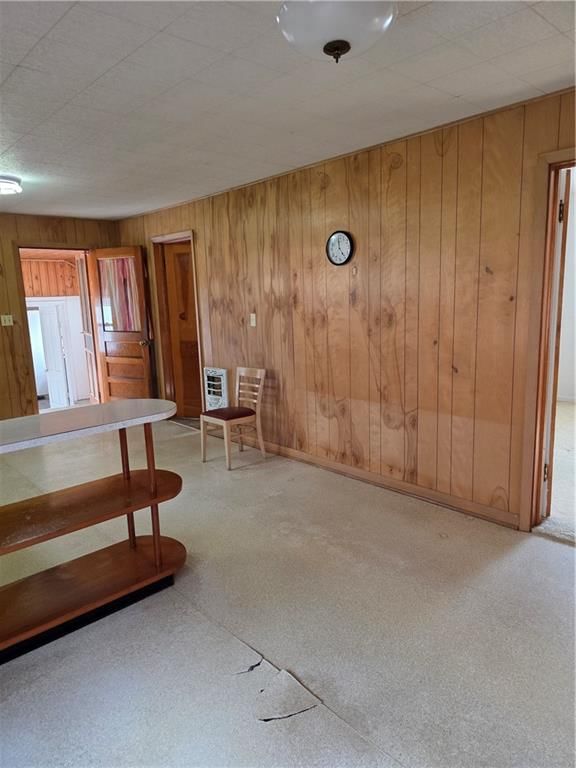 401 S 6th Street — photo 30