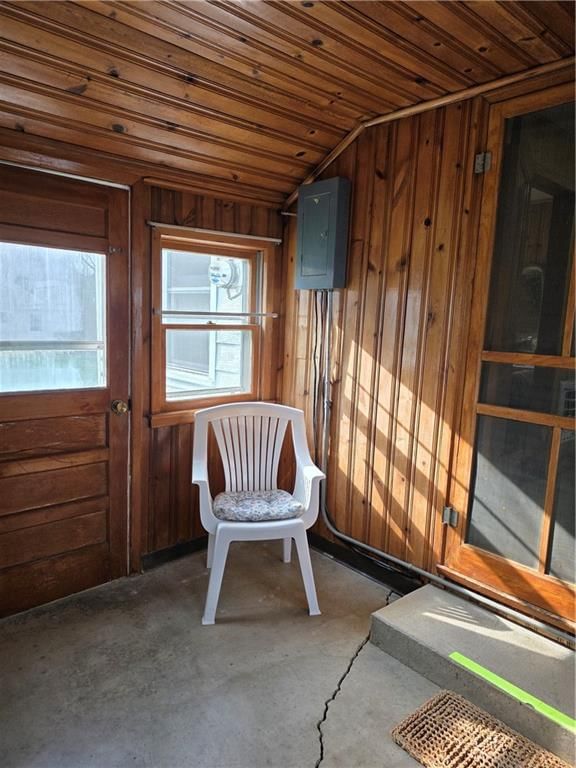 401 S 6th Street — photo 35