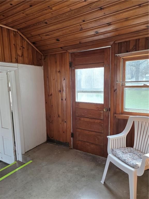401 S 6th Street — photo 36