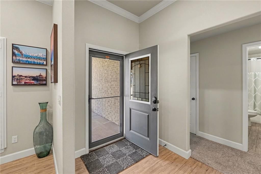 8282 Gleason Road — photo 3