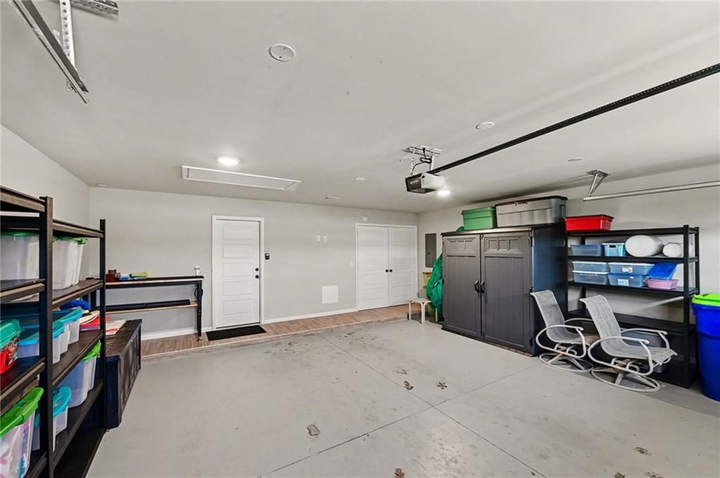 8282 Gleason Road — photo 24