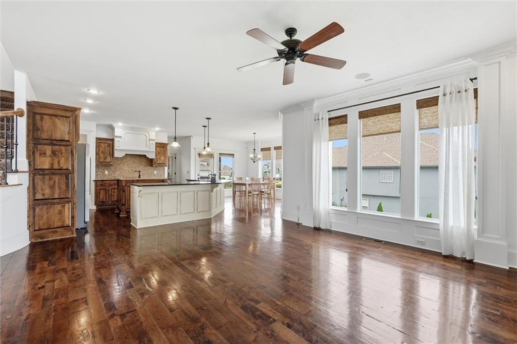 17850 NW 130th Terrace — photo 9