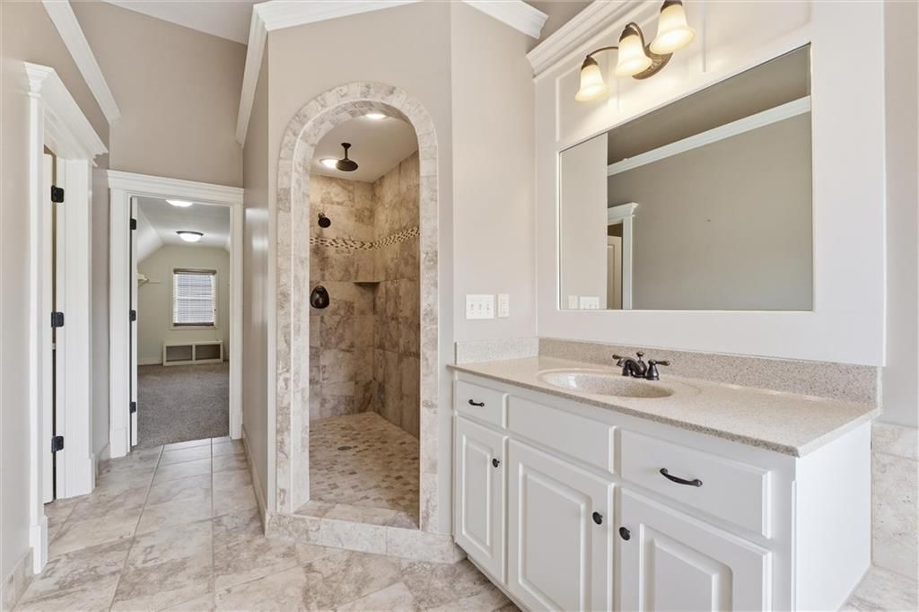 17850 NW 130th Terrace — photo 30
