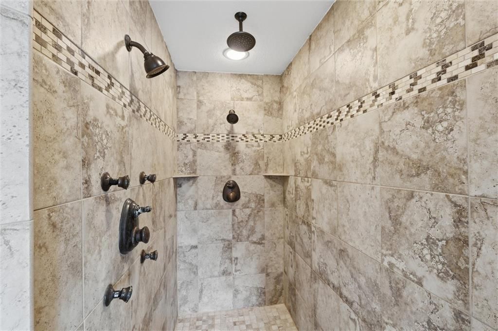 17850 NW 130th Terrace — photo 31