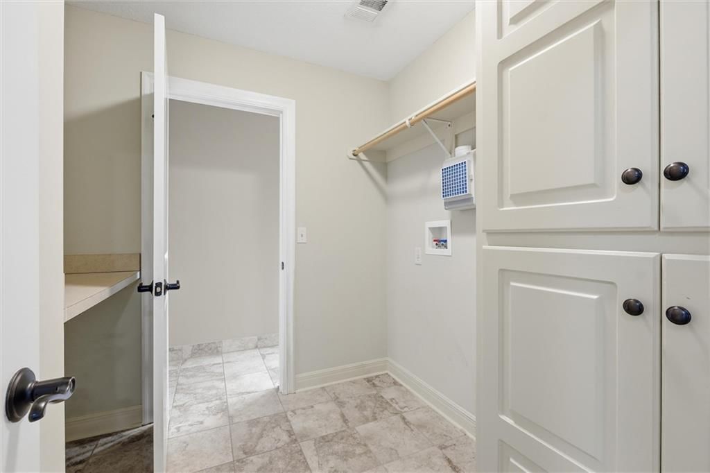 17850 NW 130th Terrace — photo 33
