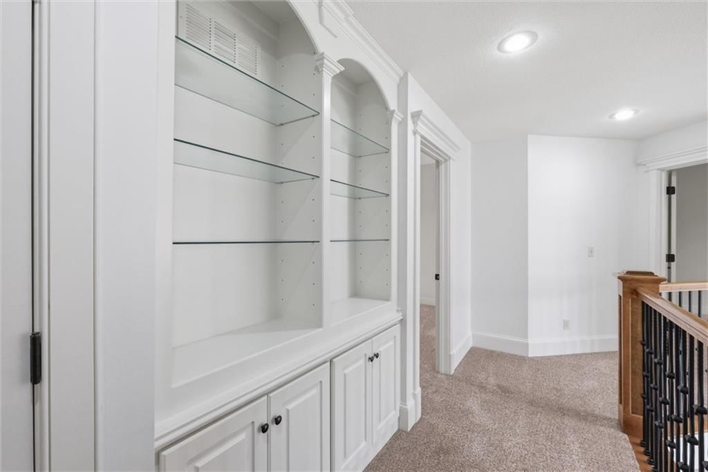 17850 NW 130th Terrace — photo 34